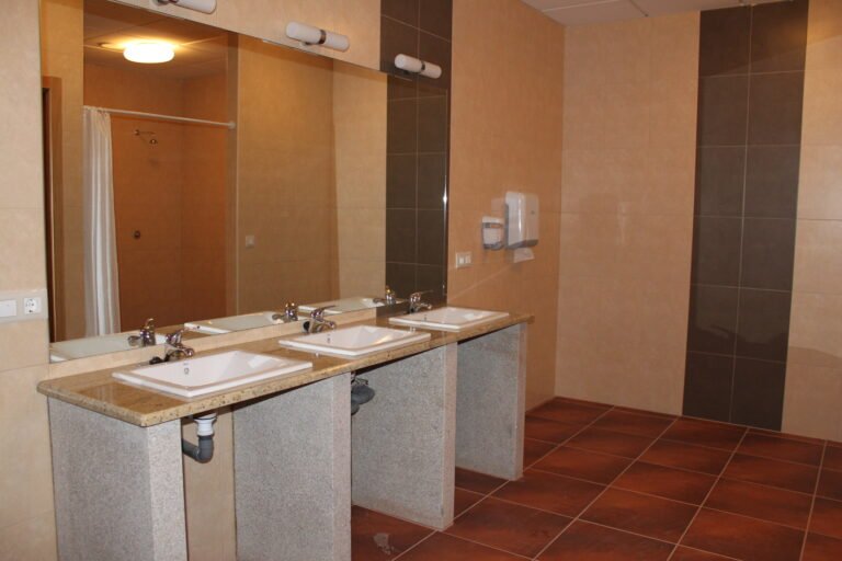 interior_10