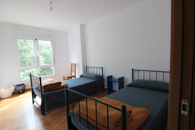 interior_11