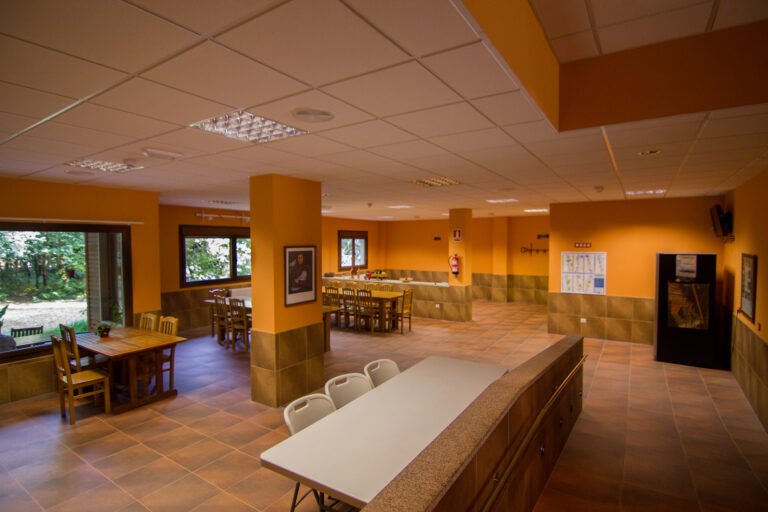 interior_13