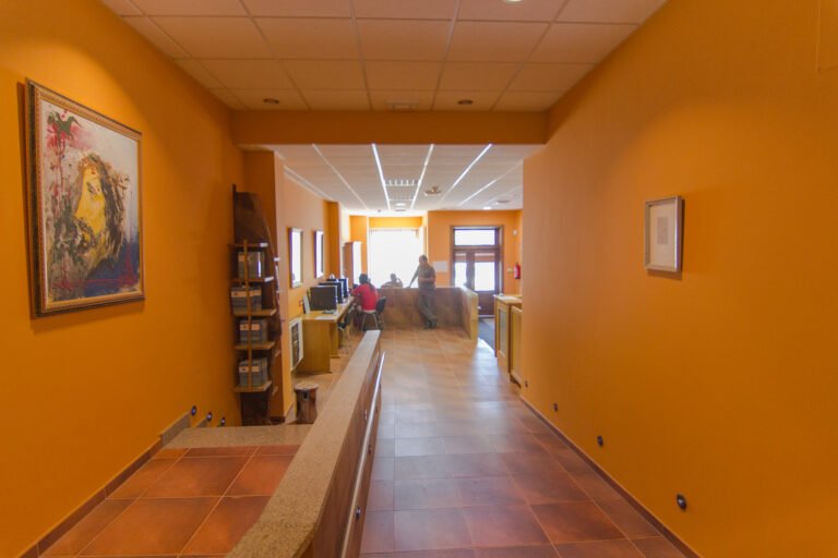 interior_14