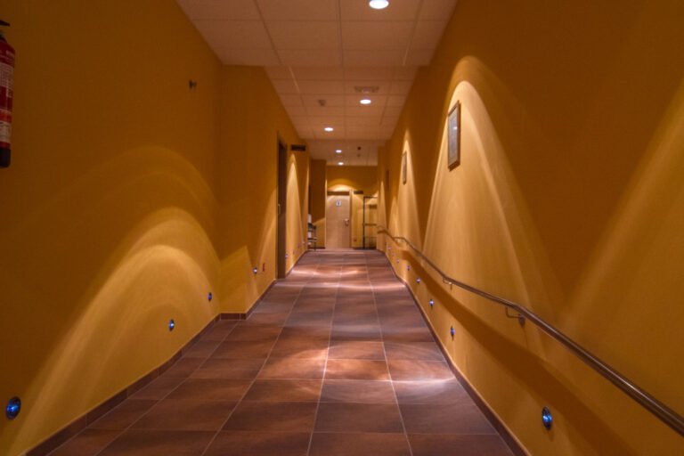 interior_15