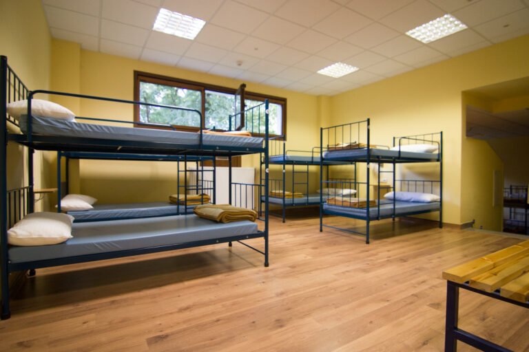 interior_16