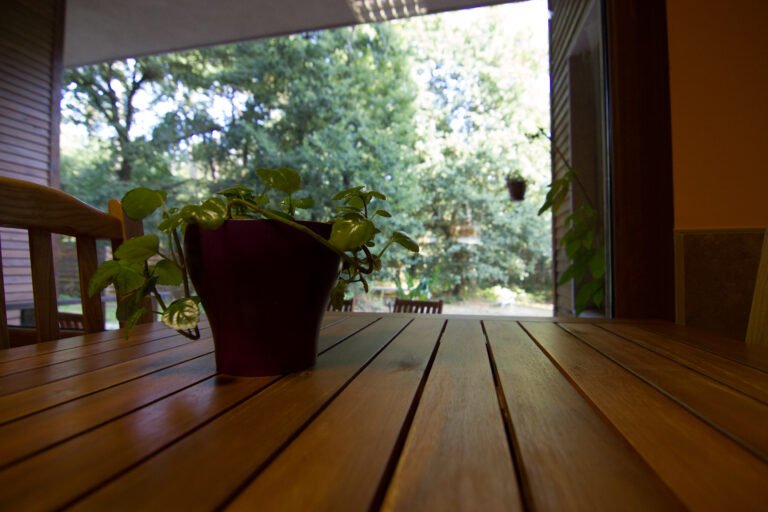 interior_18