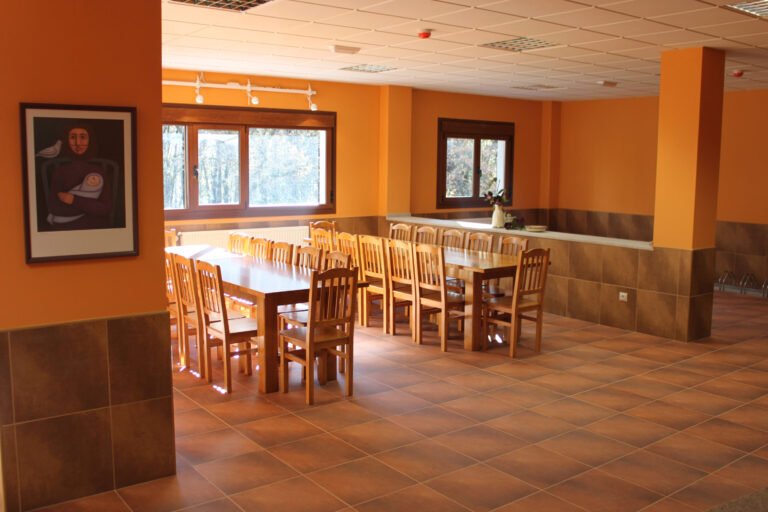 interior_1_g
