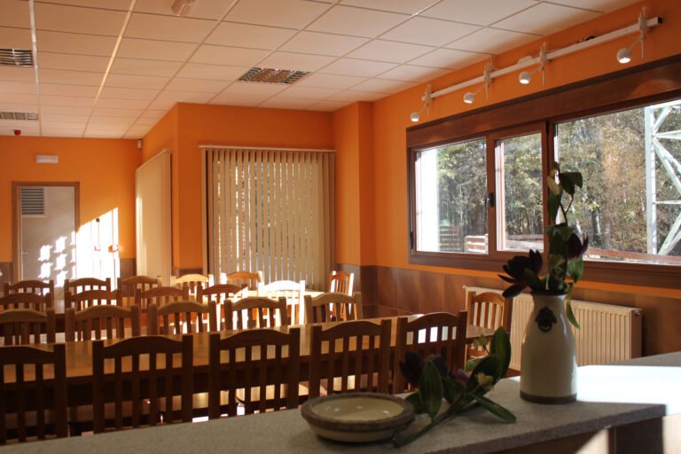 interior_2_g