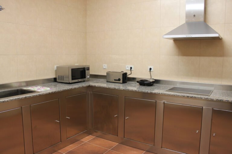 interior_3_g